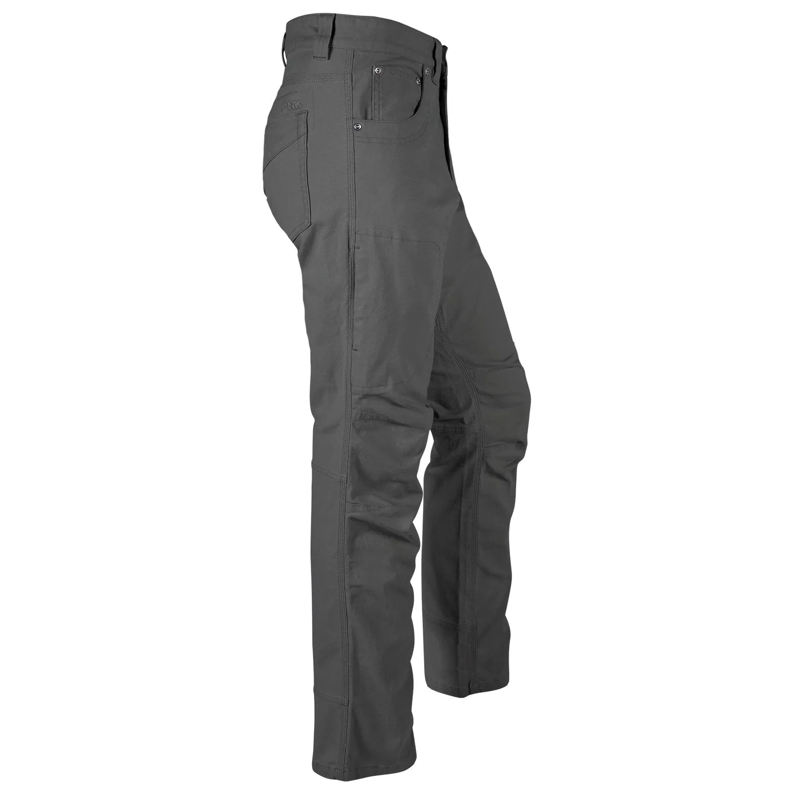Men's Camber Original Pant | Classic Fit / Jackson Grey