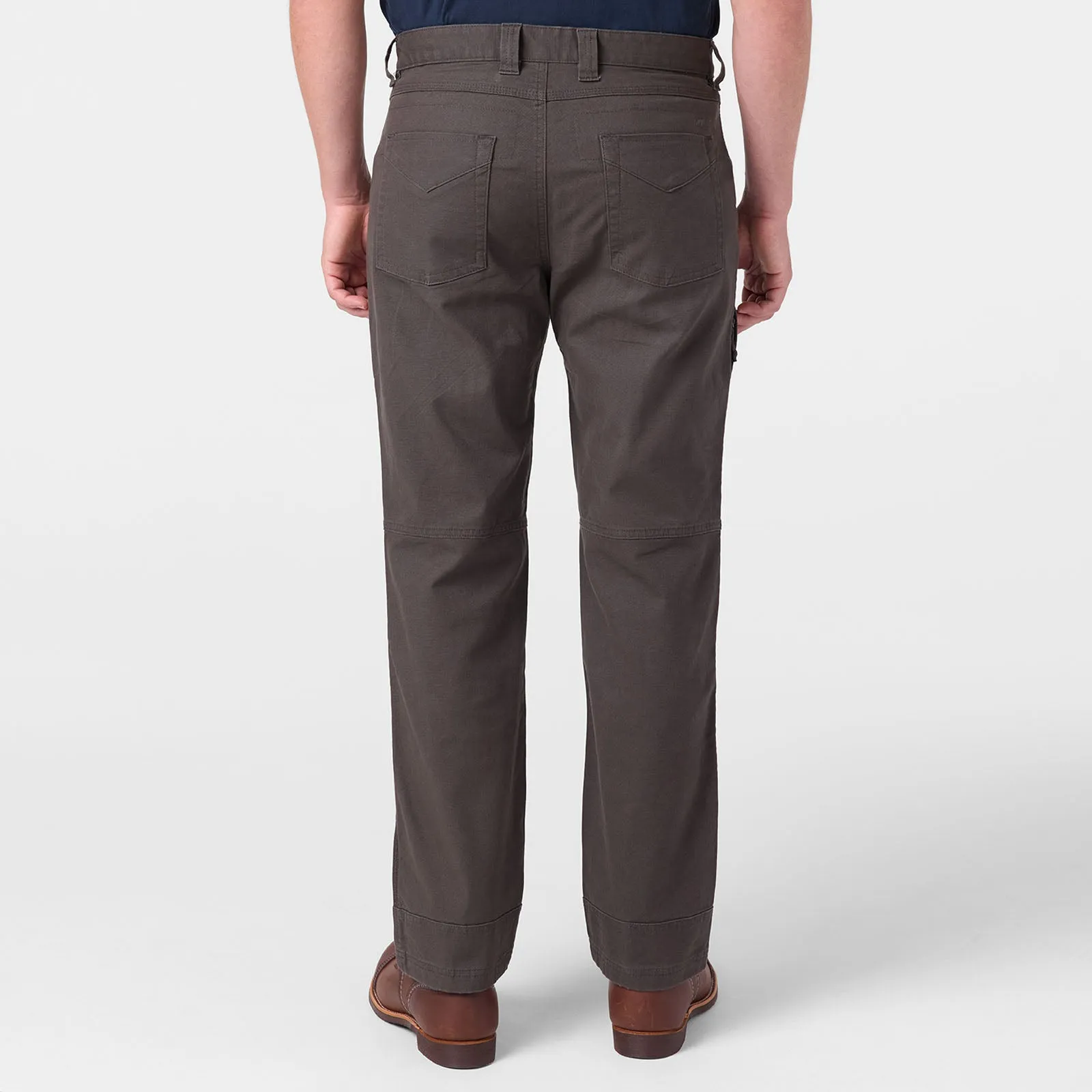 Men's Camber Original Pant | Classic Fit / Jackson Grey
