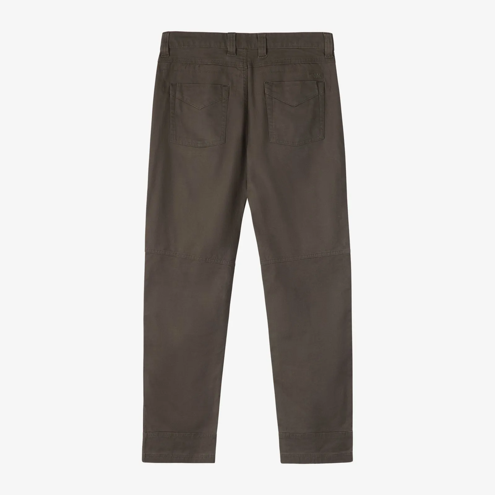 Men's Camber Original Pant | Classic Fit / Jackson Grey