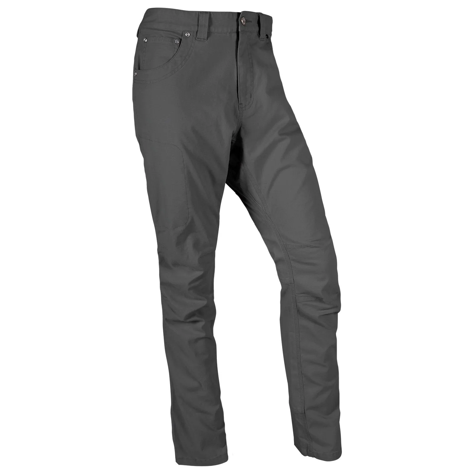Men's Camber Original Pant | Classic Fit / Jackson Grey