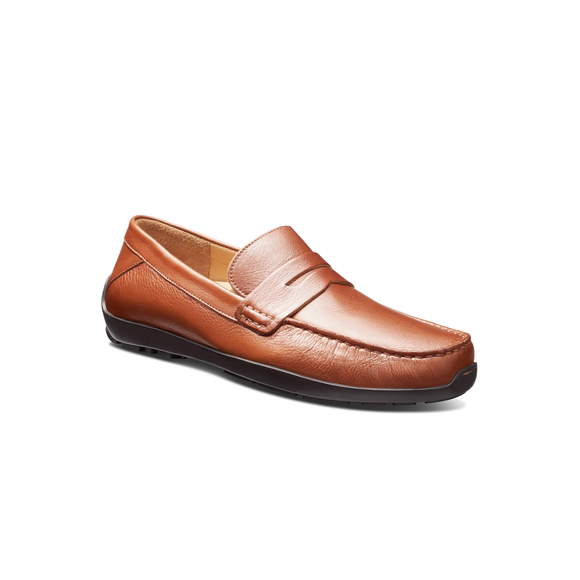 Men's Free Spirit Driver