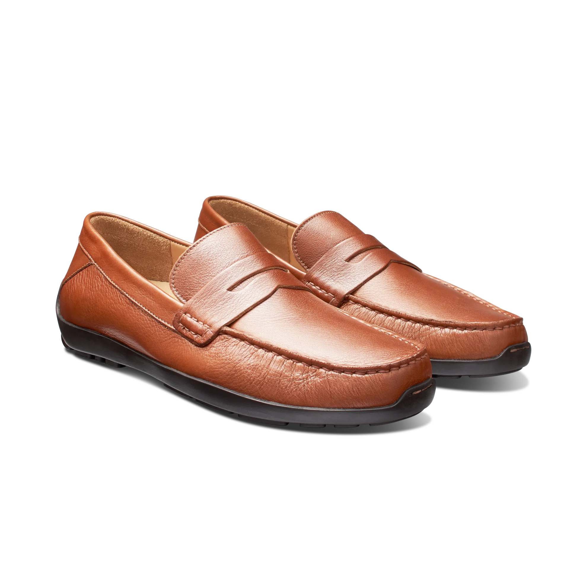 Men's Free Spirit Driver