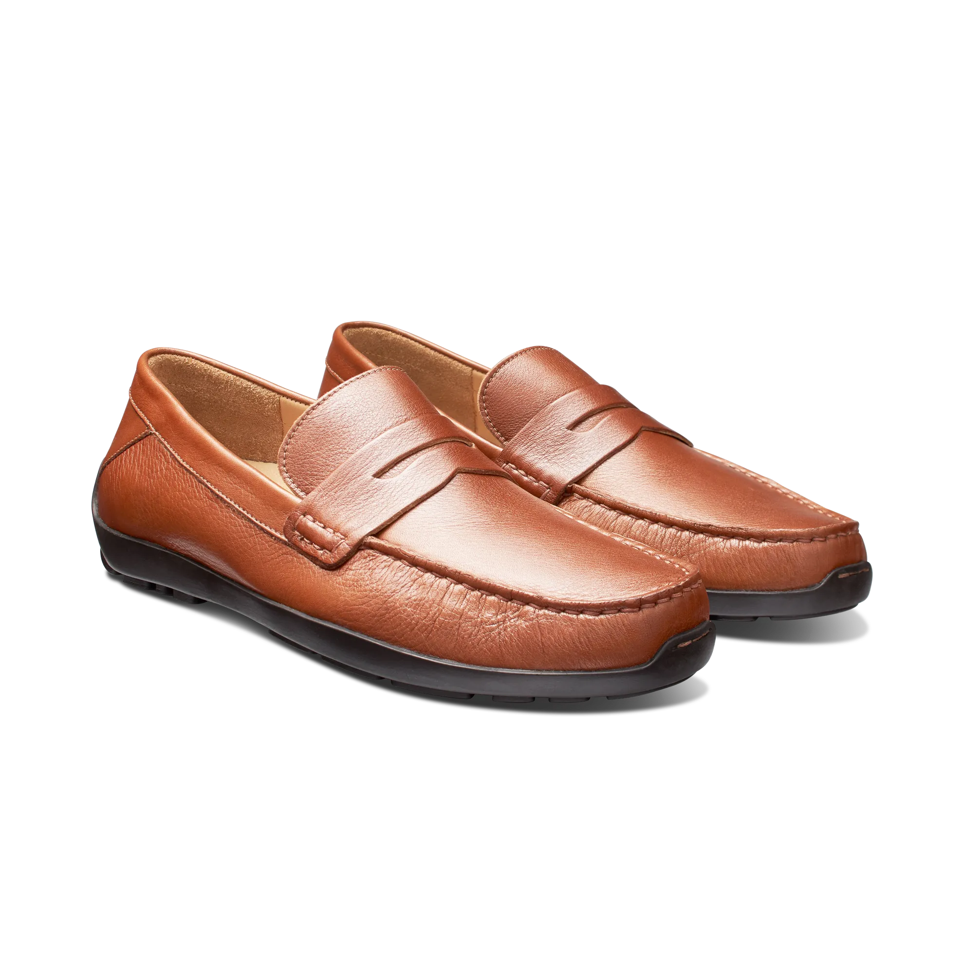 Men's Free Spirit Driver