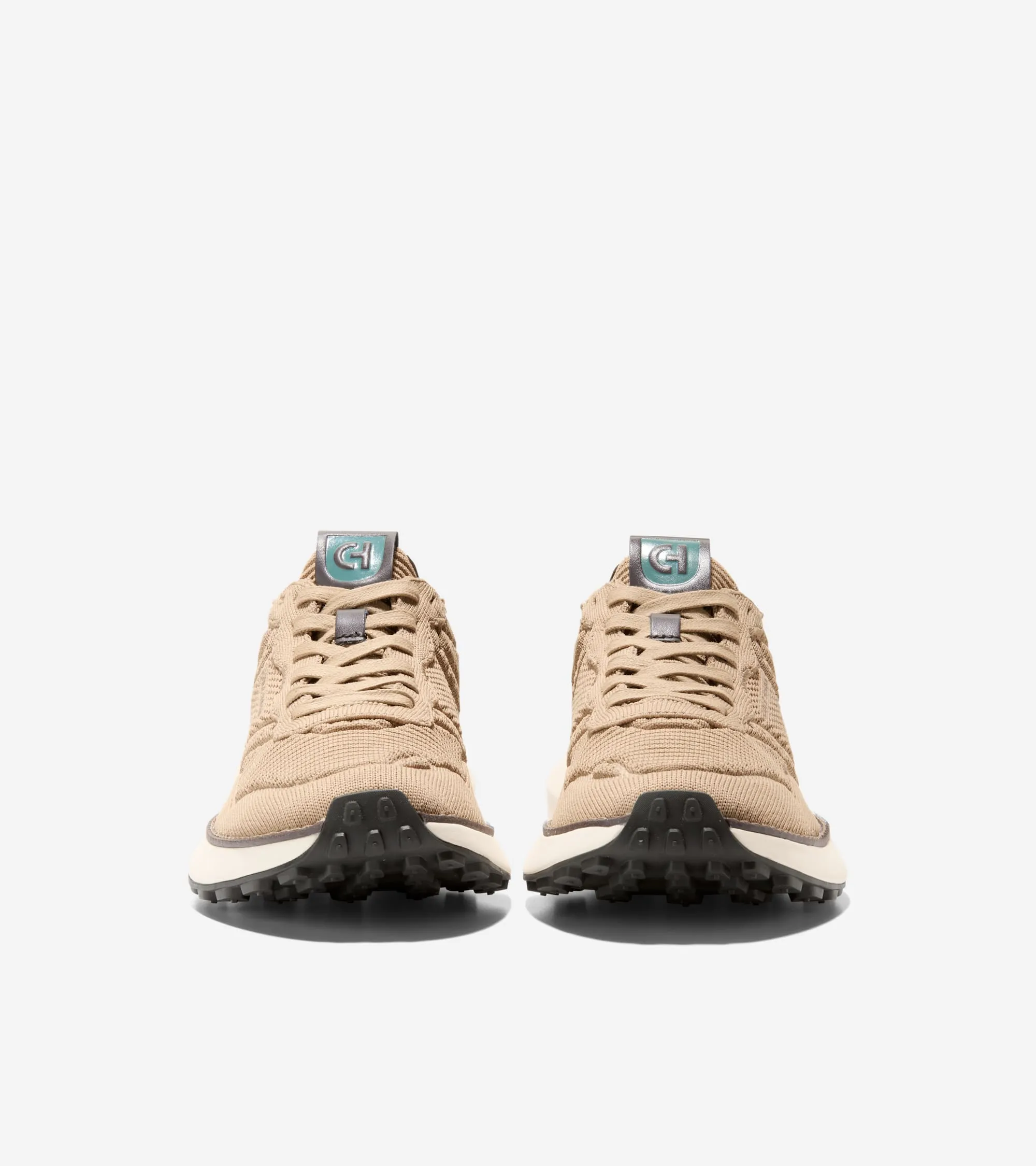 Men's GrandPrø Ashland Stitchlite™ Sneakers