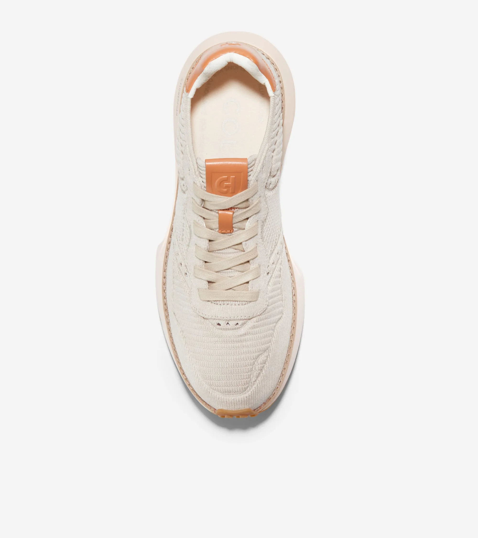 Men's GrandPrø Ashland Stitchlite™ Sneakers