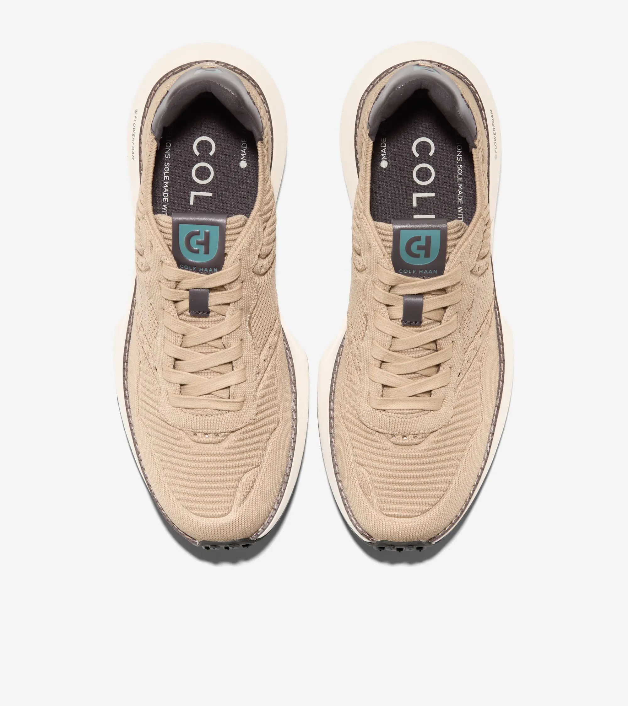Men's GrandPrø Ashland Stitchlite™ Sneakers