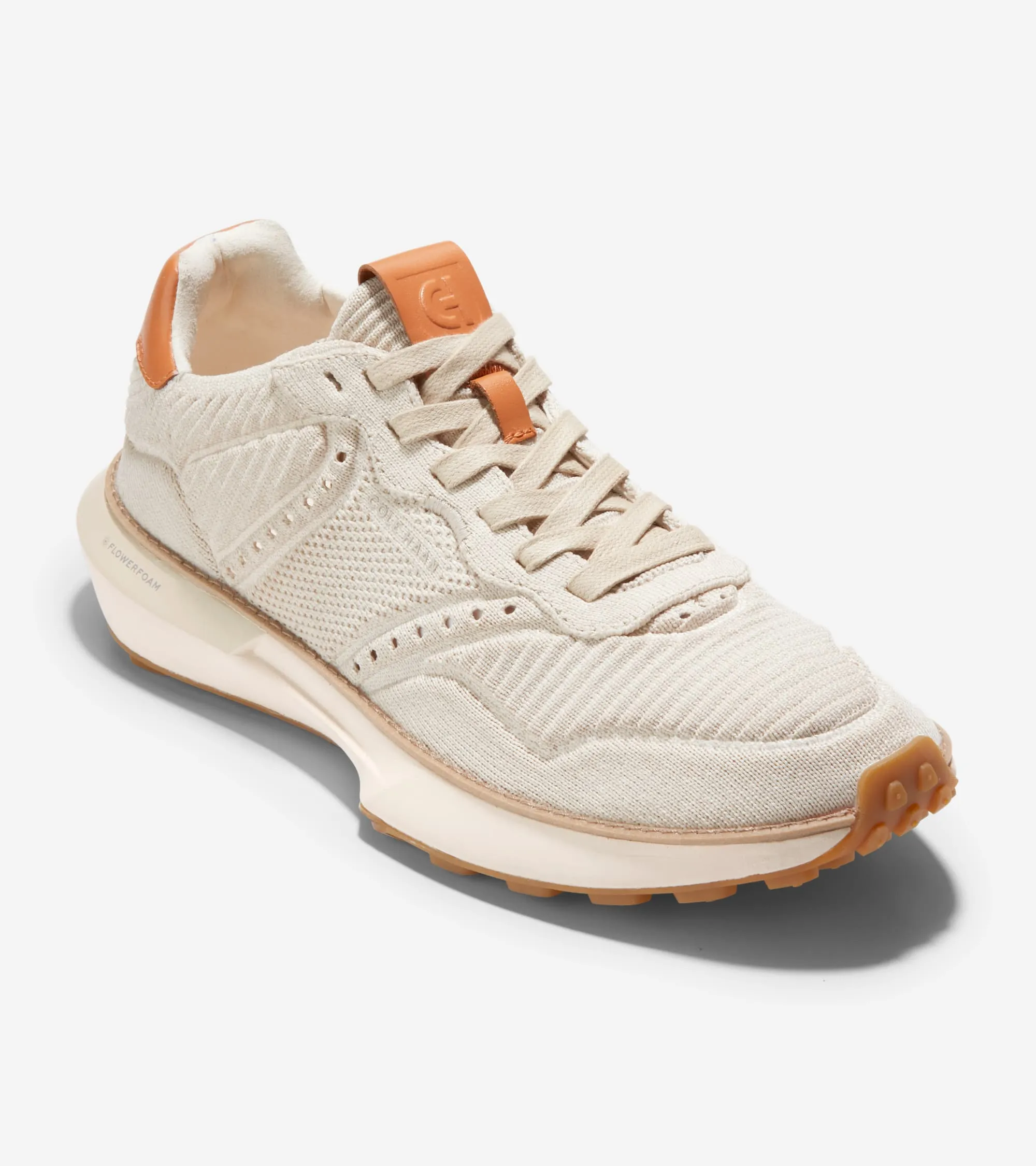 Men's GrandPrø Ashland Stitchlite™ Sneakers