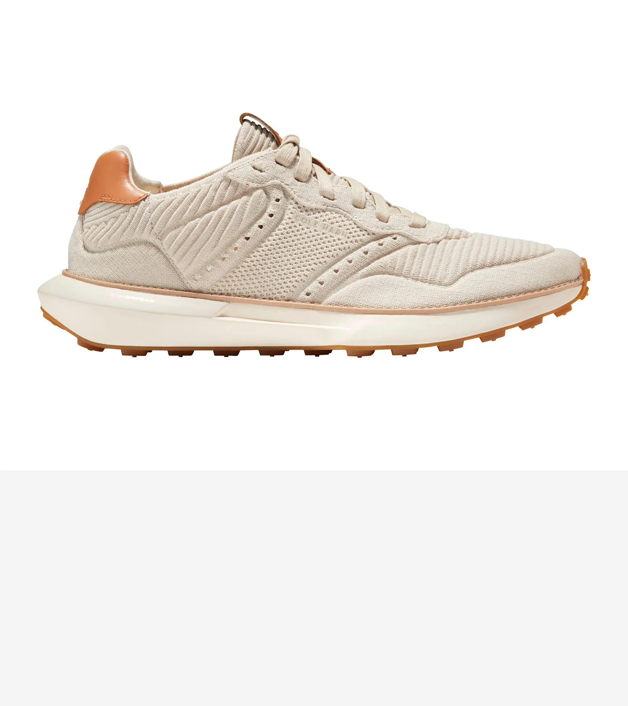 Men's GrandPrø Ashland Stitchlite™ Sneakers