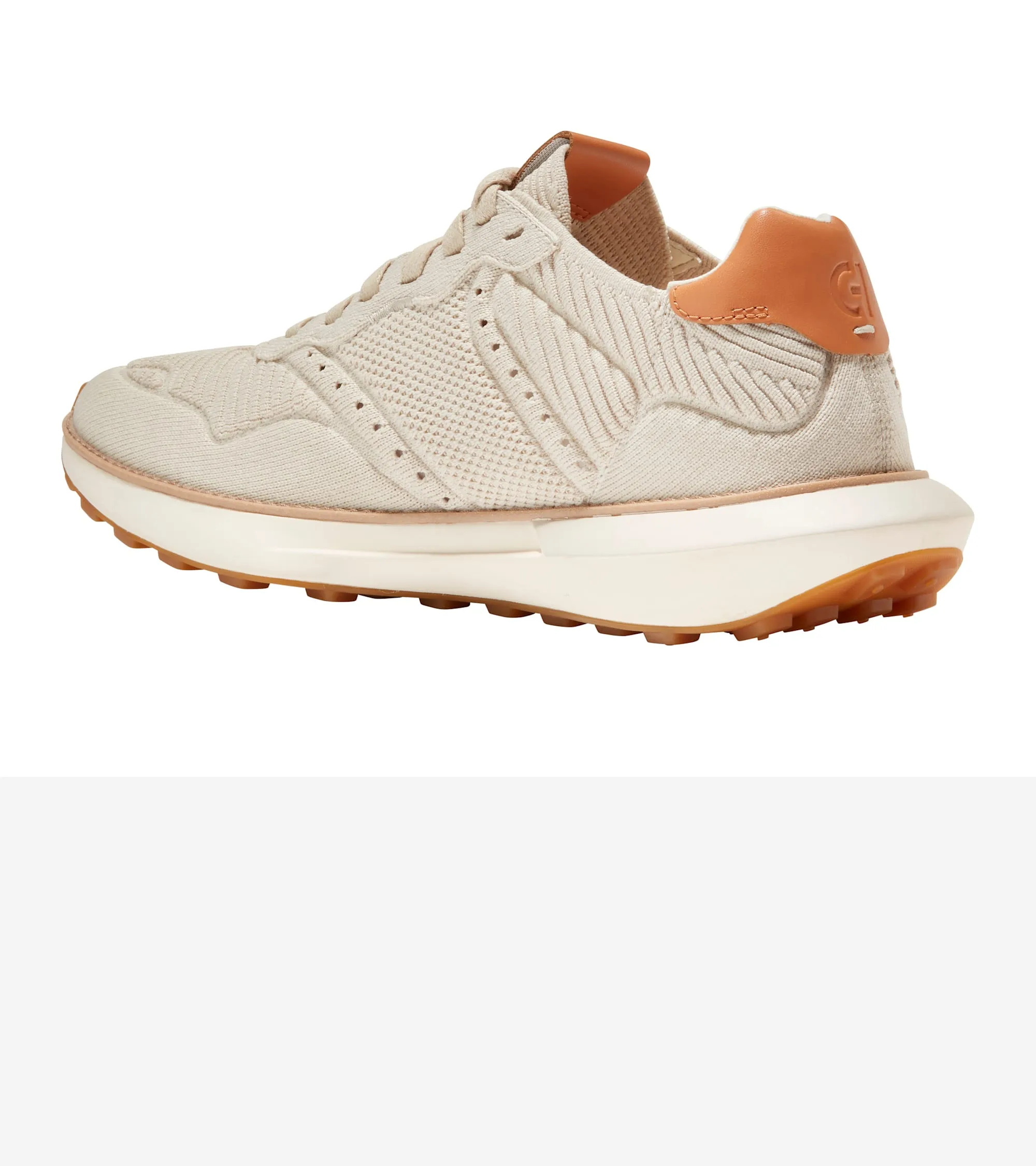 Men's GrandPrø Ashland Stitchlite™ Sneakers