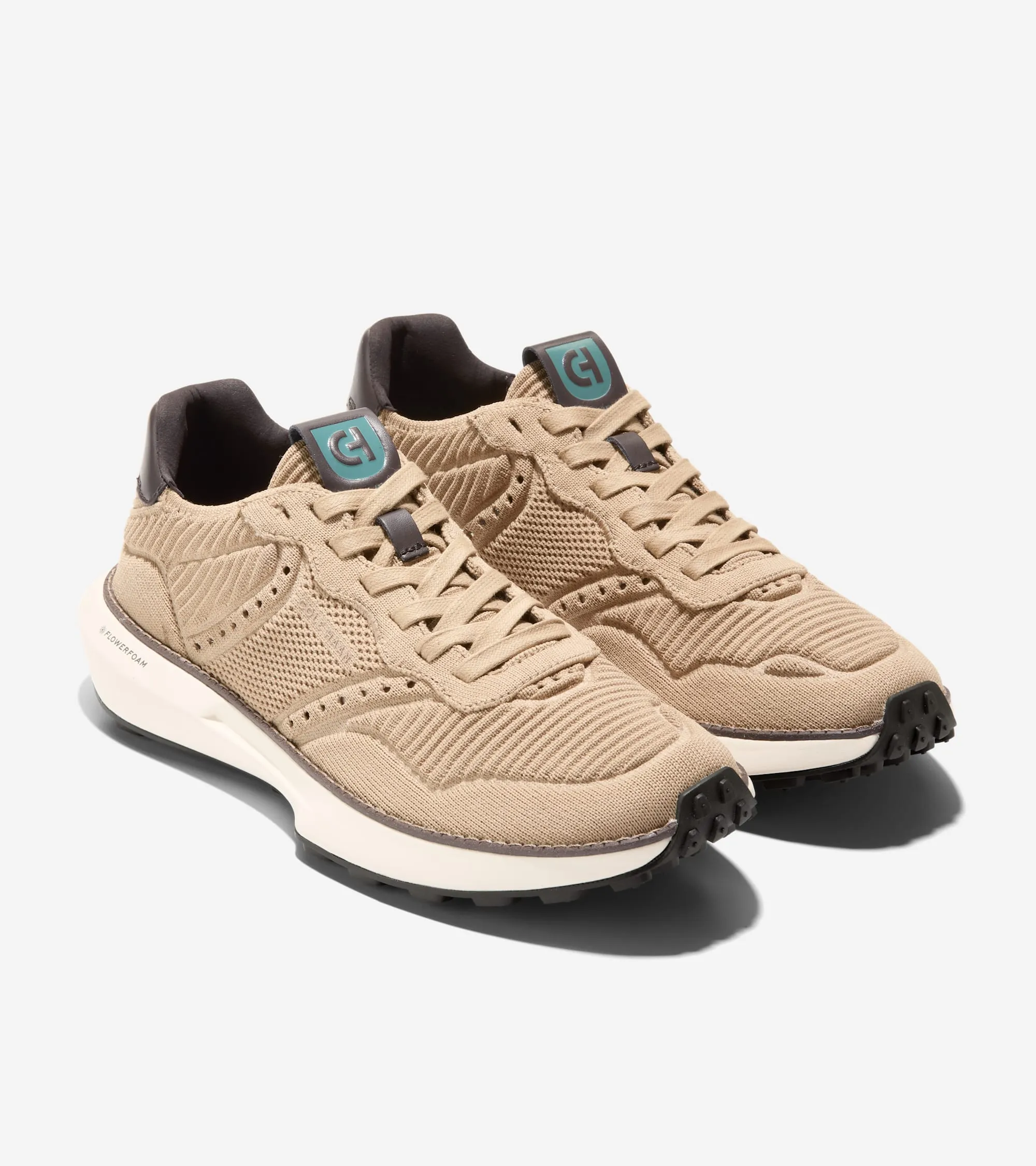 Men's GrandPrø Ashland Stitchlite™ Sneakers