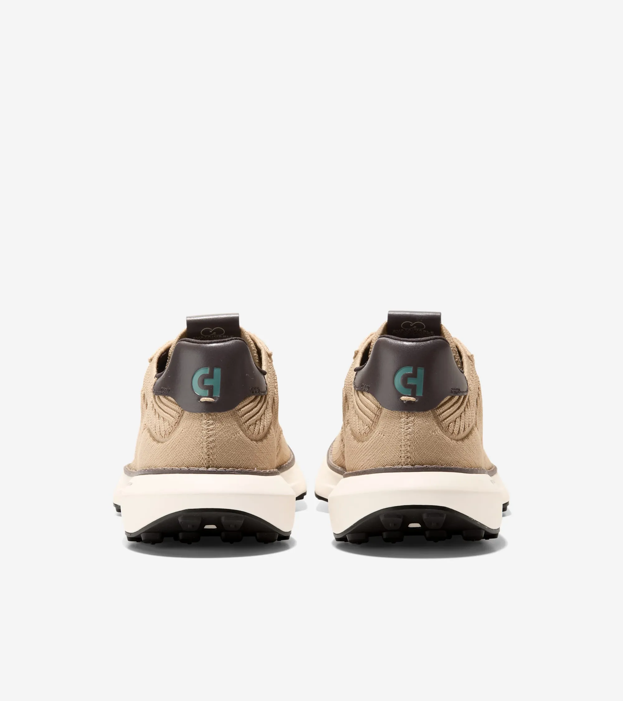 Men's GrandPrø Ashland Stitchlite™ Sneakers