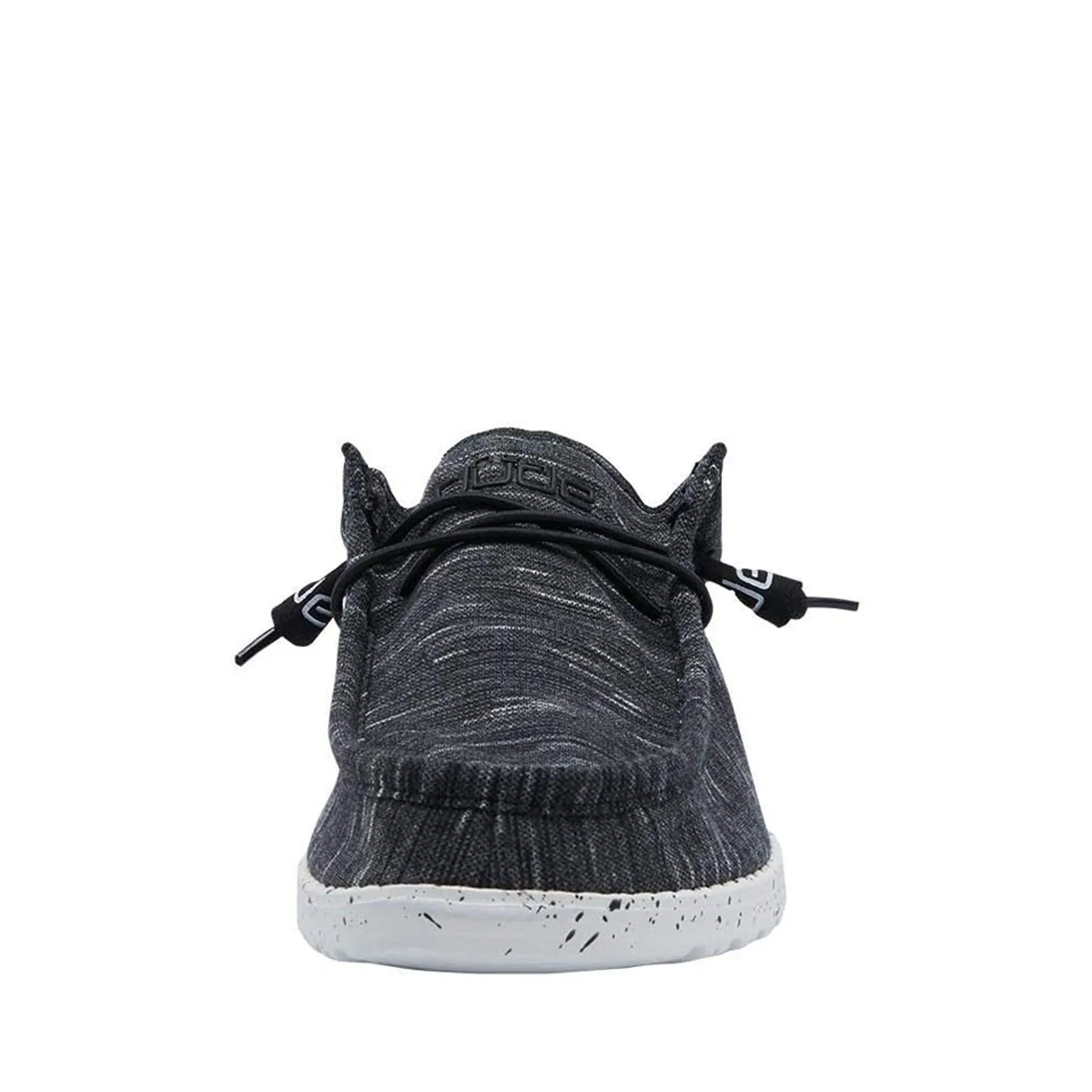 Men's Hey Dude, Wally Stretch Shoe