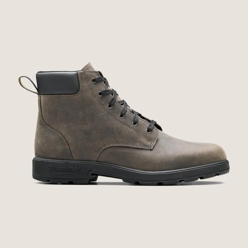 Men's Originals Lace Up Boots - Clay - 2429