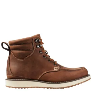 MEN'S STONINGTON BOOT