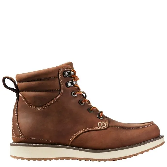 MEN'S STONINGTON BOOT