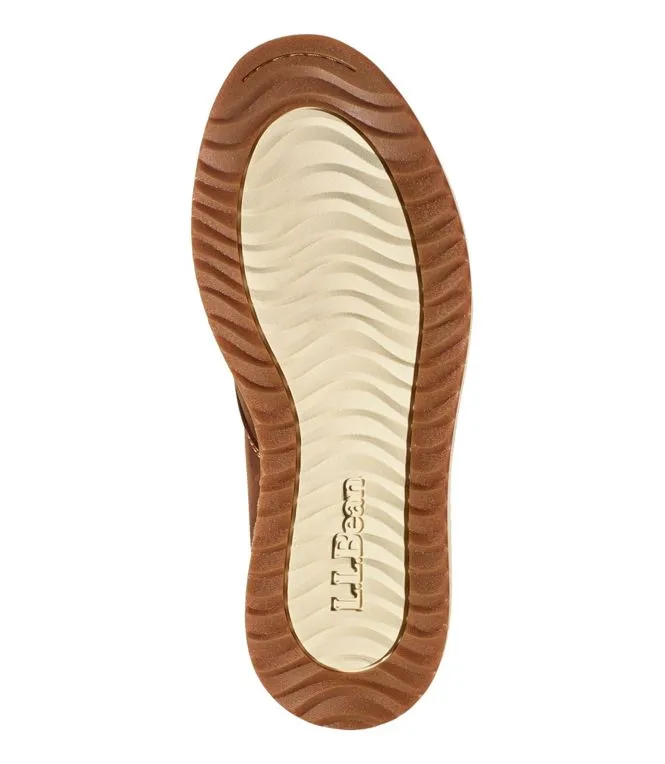MEN'S STONINGTON BOOT