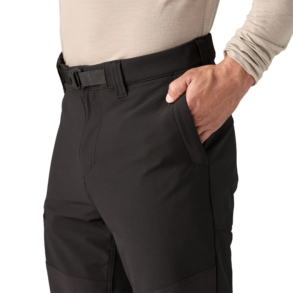 Men's Terravia Peak Pants