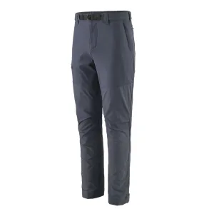 Men's Terravia Peak Pants