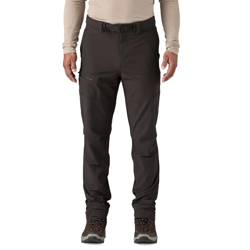 Men's Terravia Peak Pants