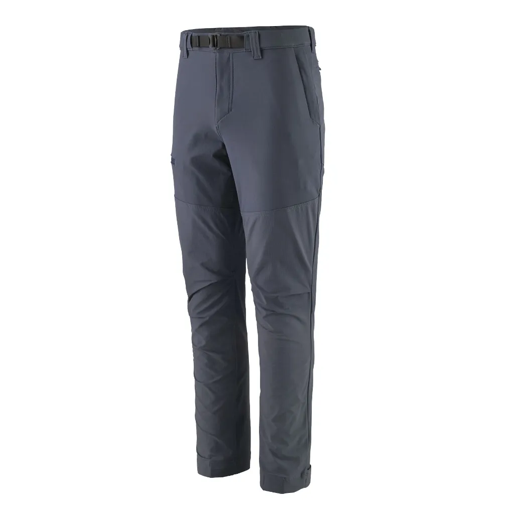 Men's Terravia Peak Pants