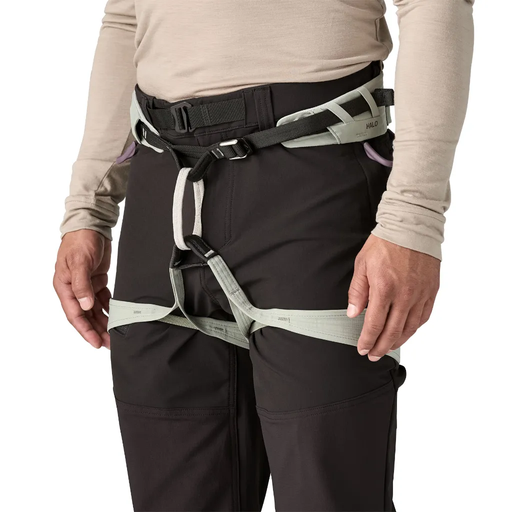 Men's Terravia Peak Pants