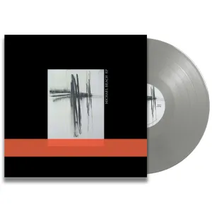 MICHAEL BEACH 'Michael Beach 2022 EP' 12"