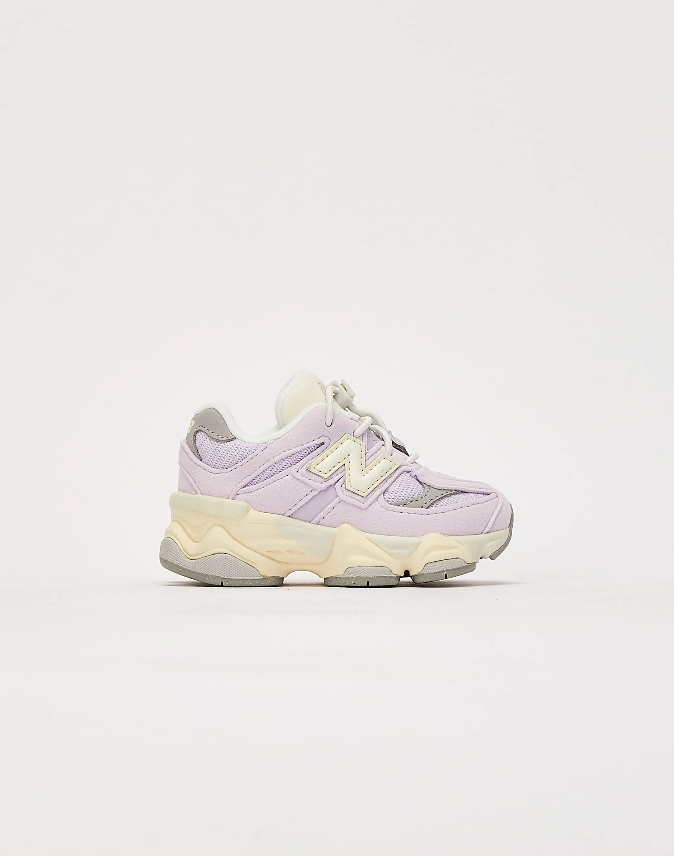 New Balance 9060 Toddler