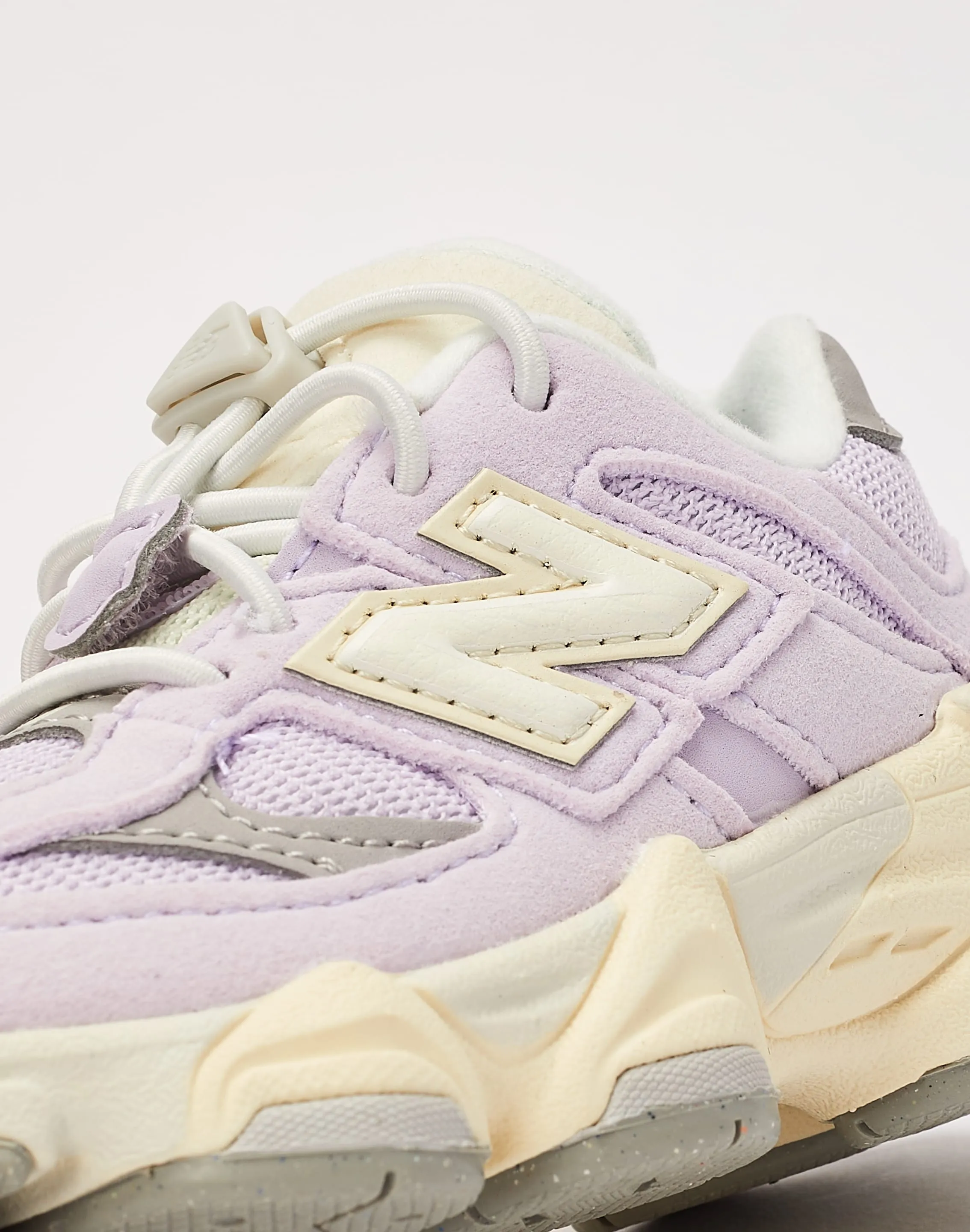 New Balance 9060 Toddler