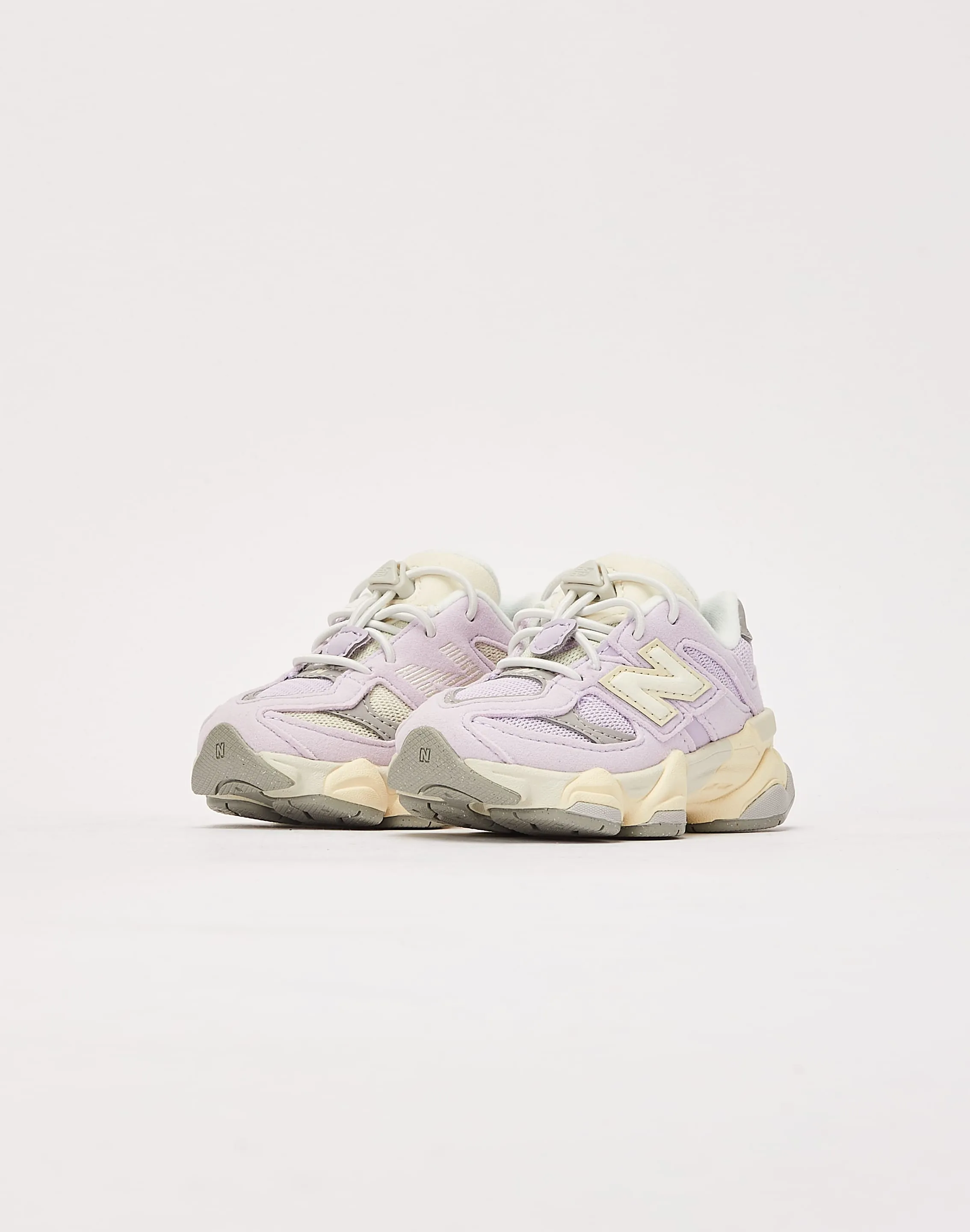 New Balance 9060 Toddler