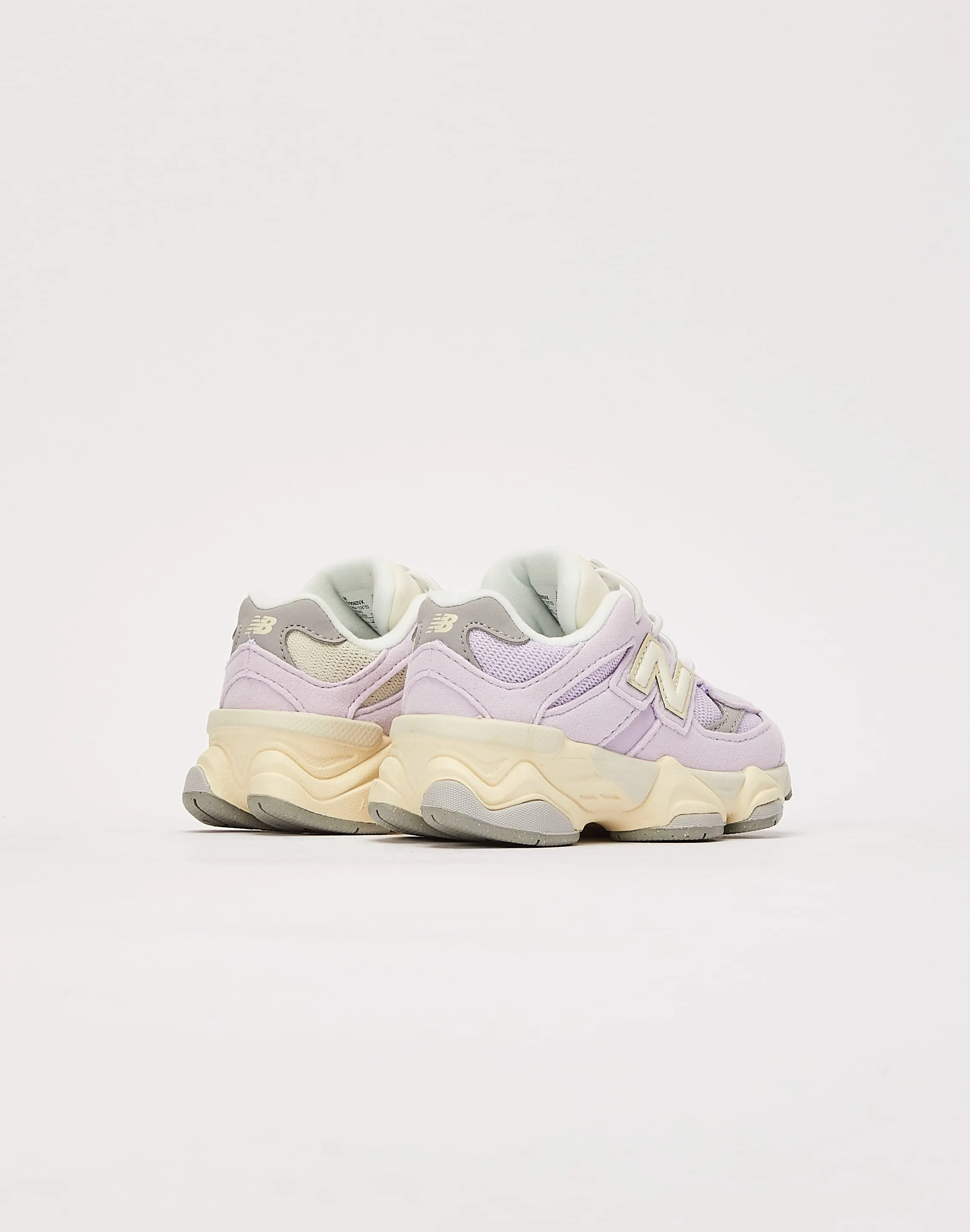 New Balance 9060 Toddler