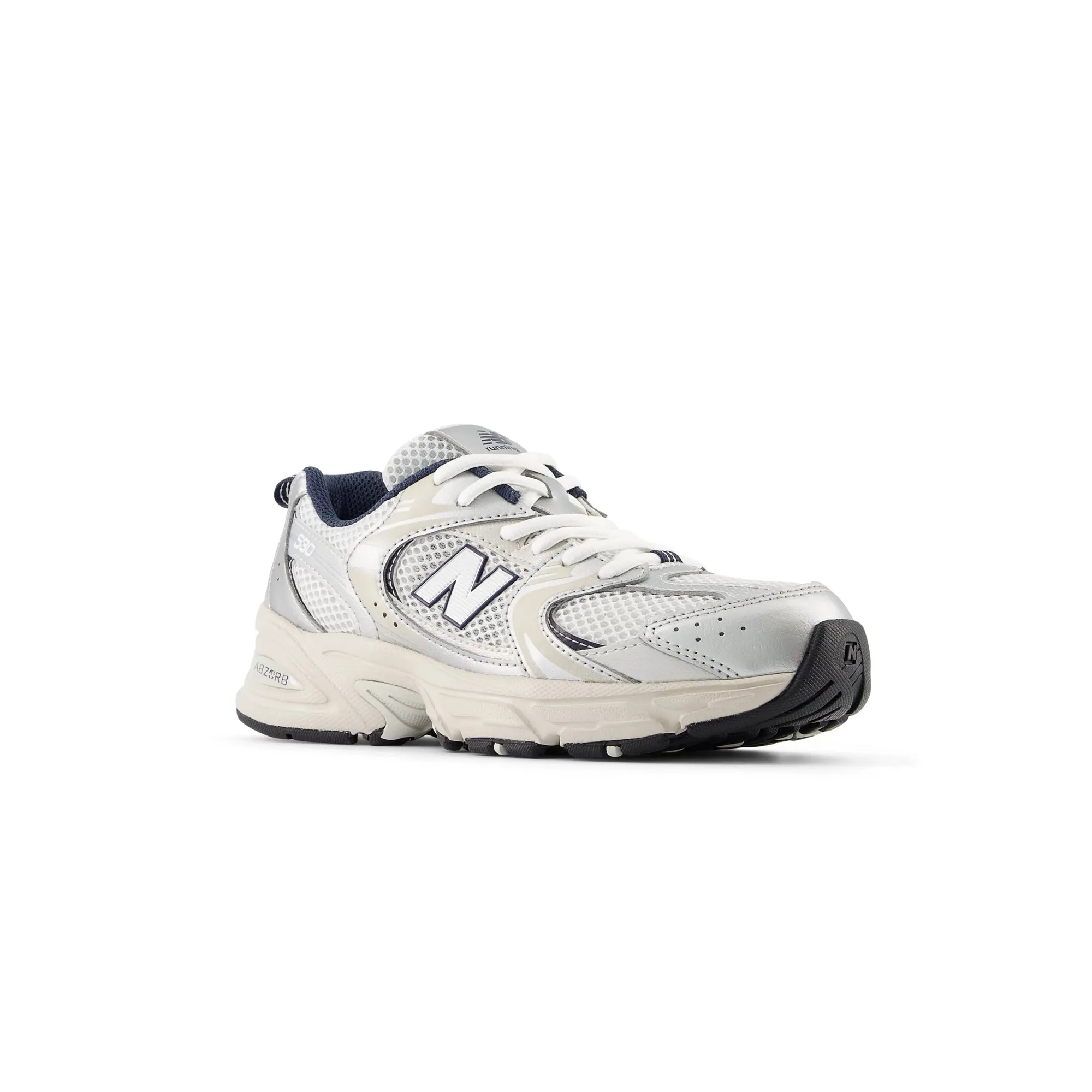 New Balance Kids 530 Shoes
