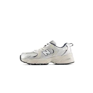 New Balance Kids 530 Shoes