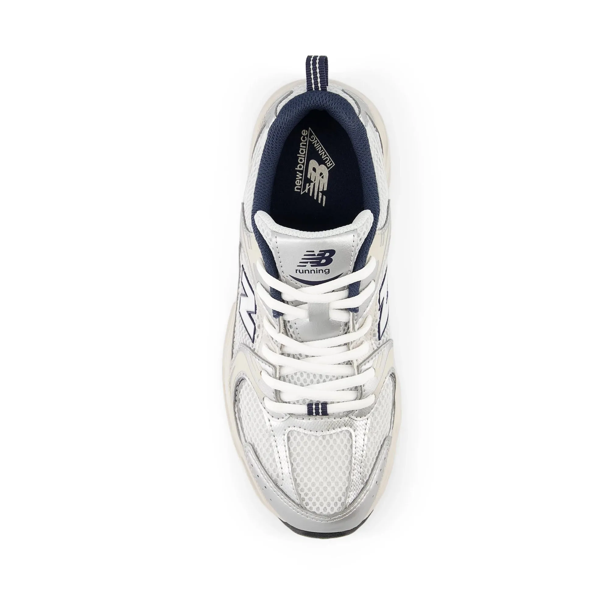 New Balance Kids 530 Shoes