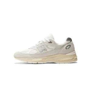 New Balance Mens Made in UK 991v2 Shoes