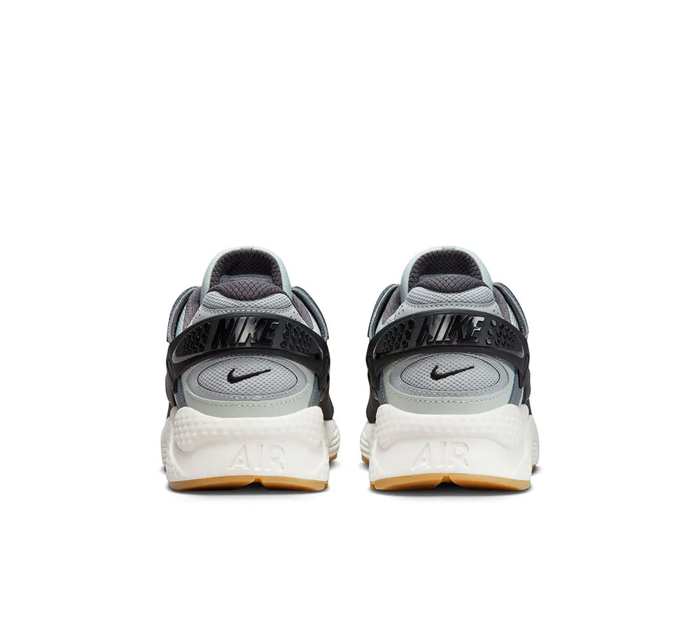 NIKE AIR HUARACHE RUNNER