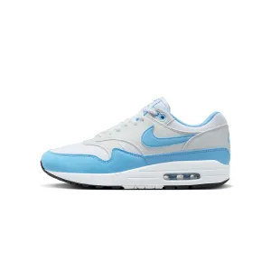 Nike Air Max 1 Shoes