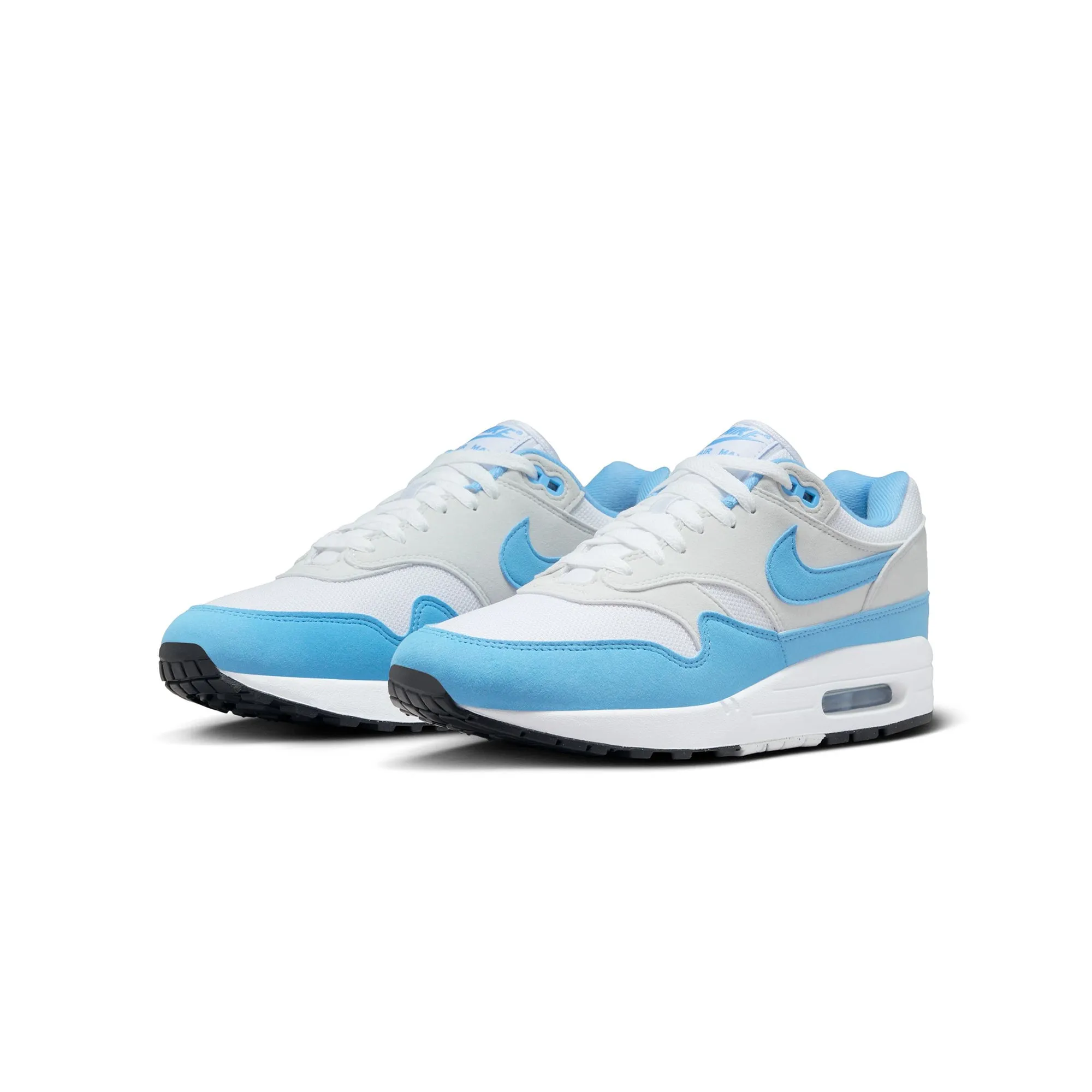 Nike Air Max 1 Shoes