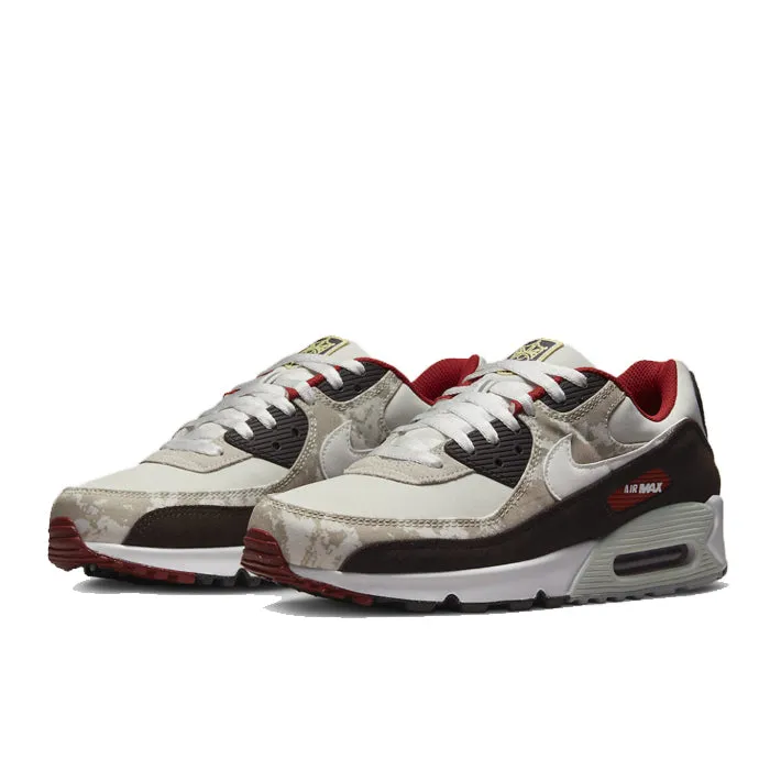 Nike Air Max 90