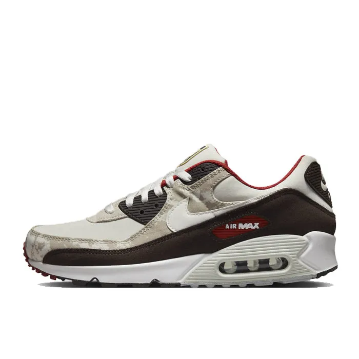 Nike Air Max 90