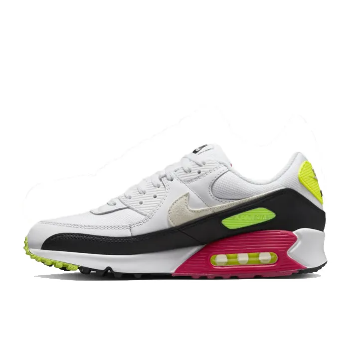 Nike Air Max 90