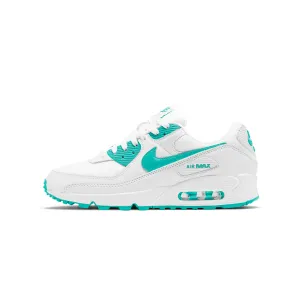 NIKE MEN AIR MAX 90 SHOE