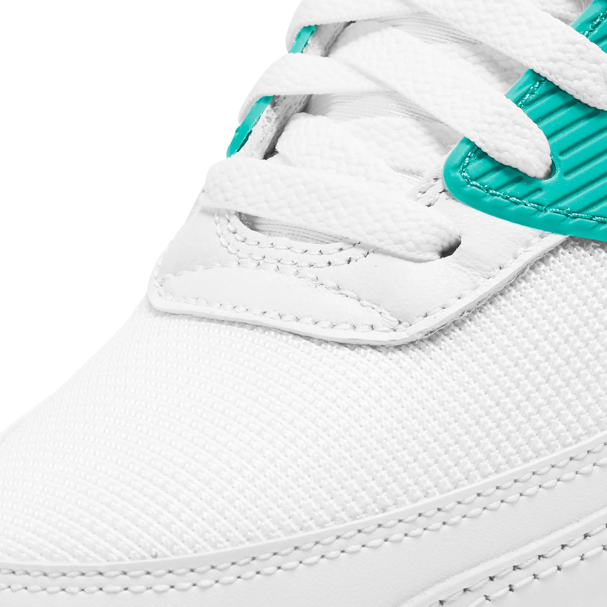 NIKE MEN AIR MAX 90 SHOE