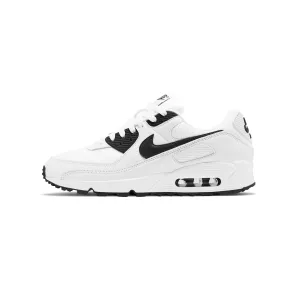 NIKE MEN AIR MAX 90 SHOE
