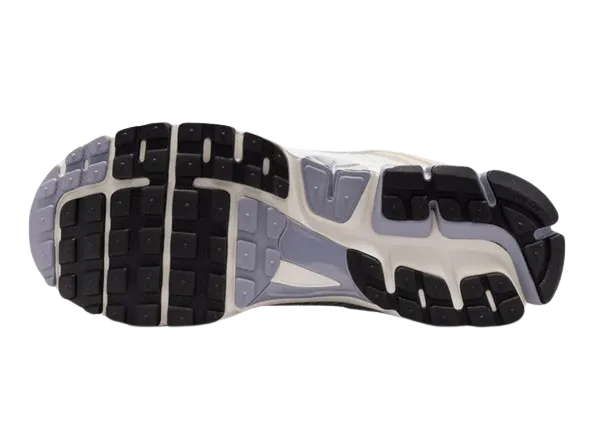 Nike Nike Zoom Vomero 5 HJ7247-099