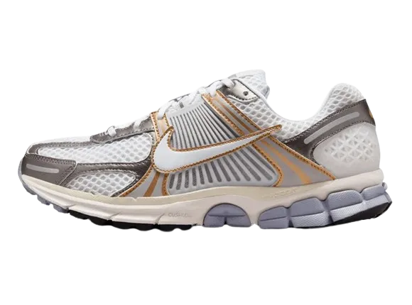 Nike Nike Zoom Vomero 5 HJ7247-099