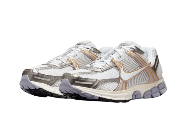 Nike Nike Zoom Vomero 5 HJ7247-099
