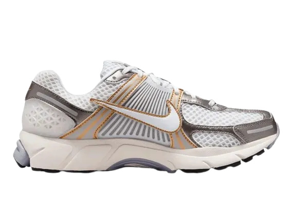 Nike Nike Zoom Vomero 5 HJ7247-099
