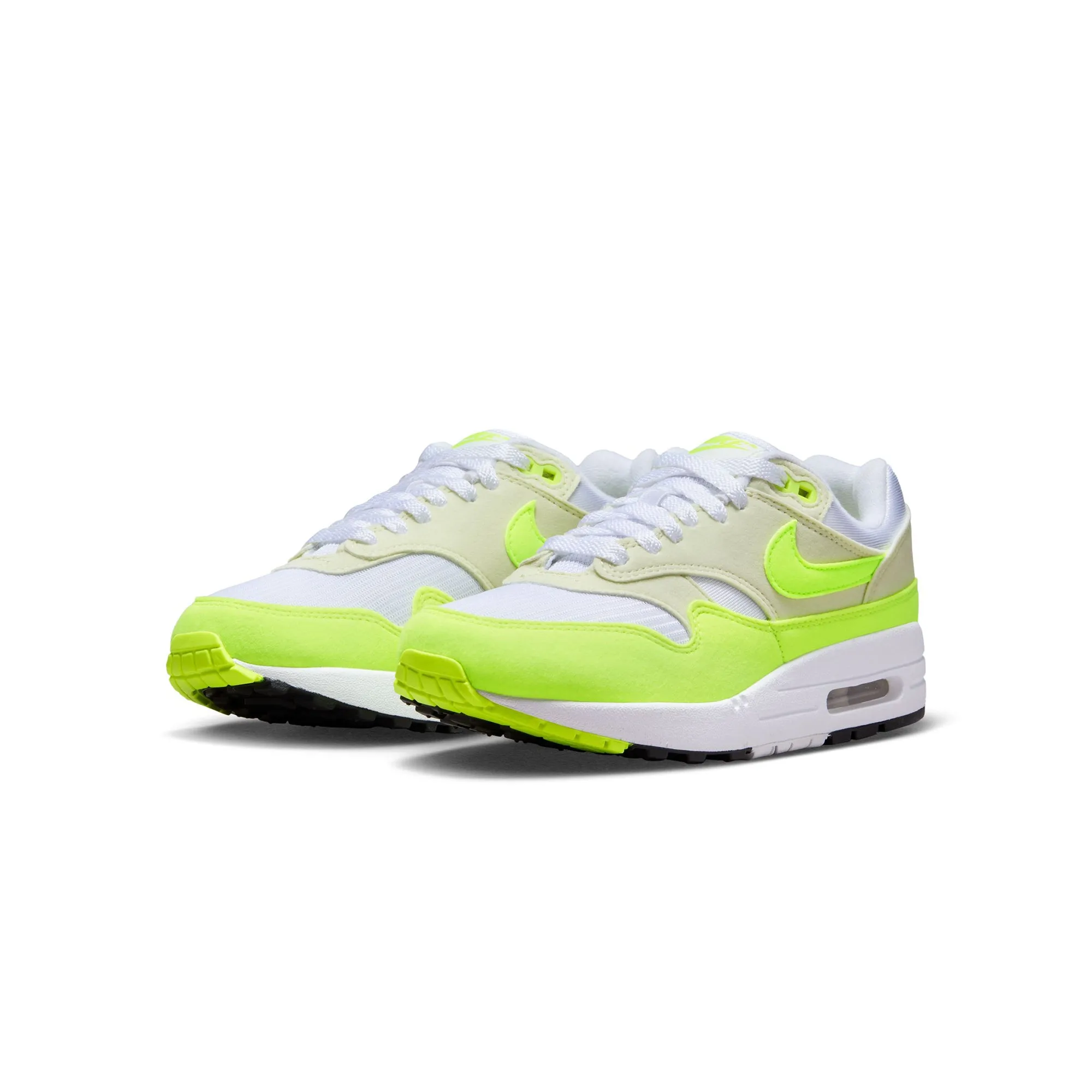 Nike Womens Air Max 1 '87 Shoes