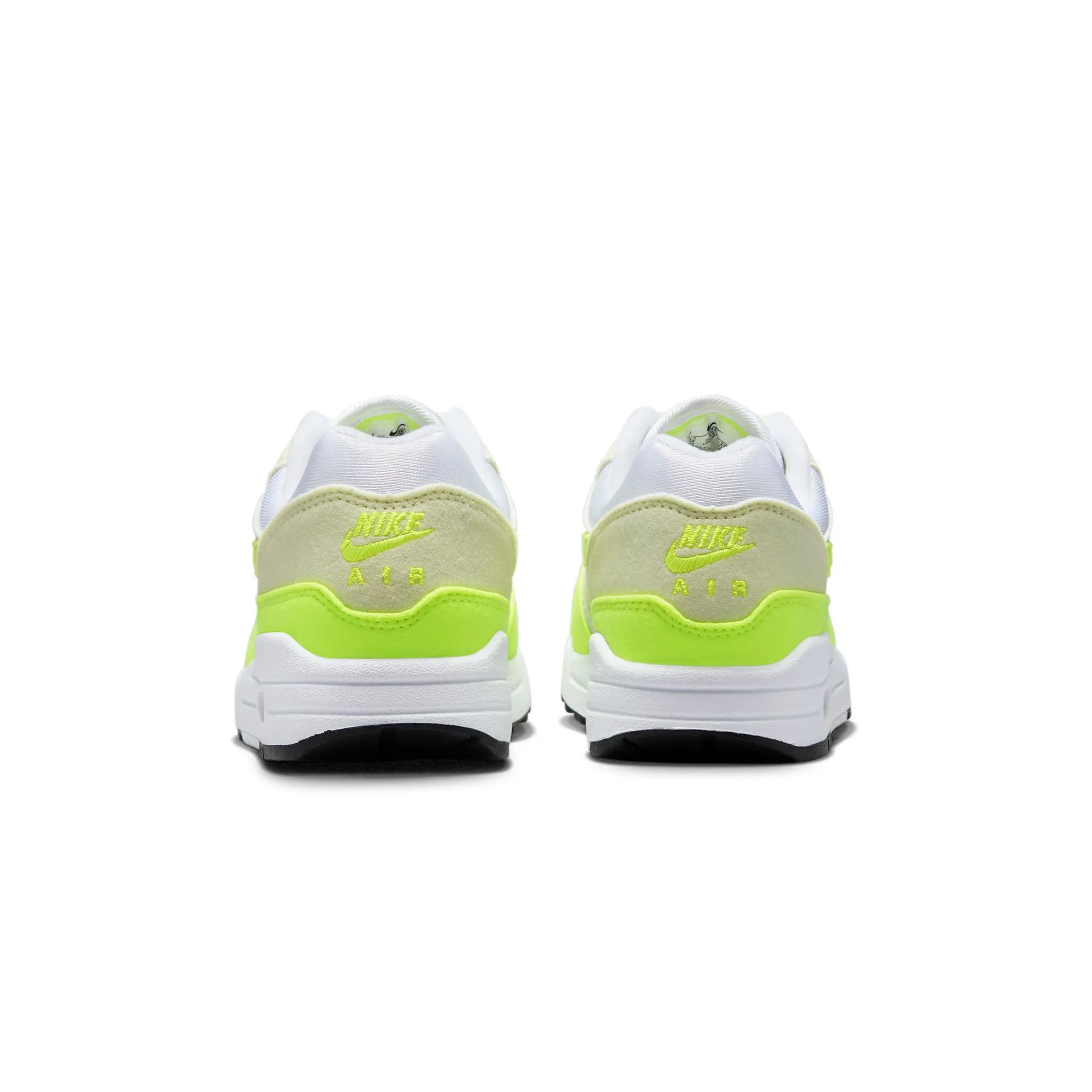 Nike Womens Air Max 1 '87 Shoes
