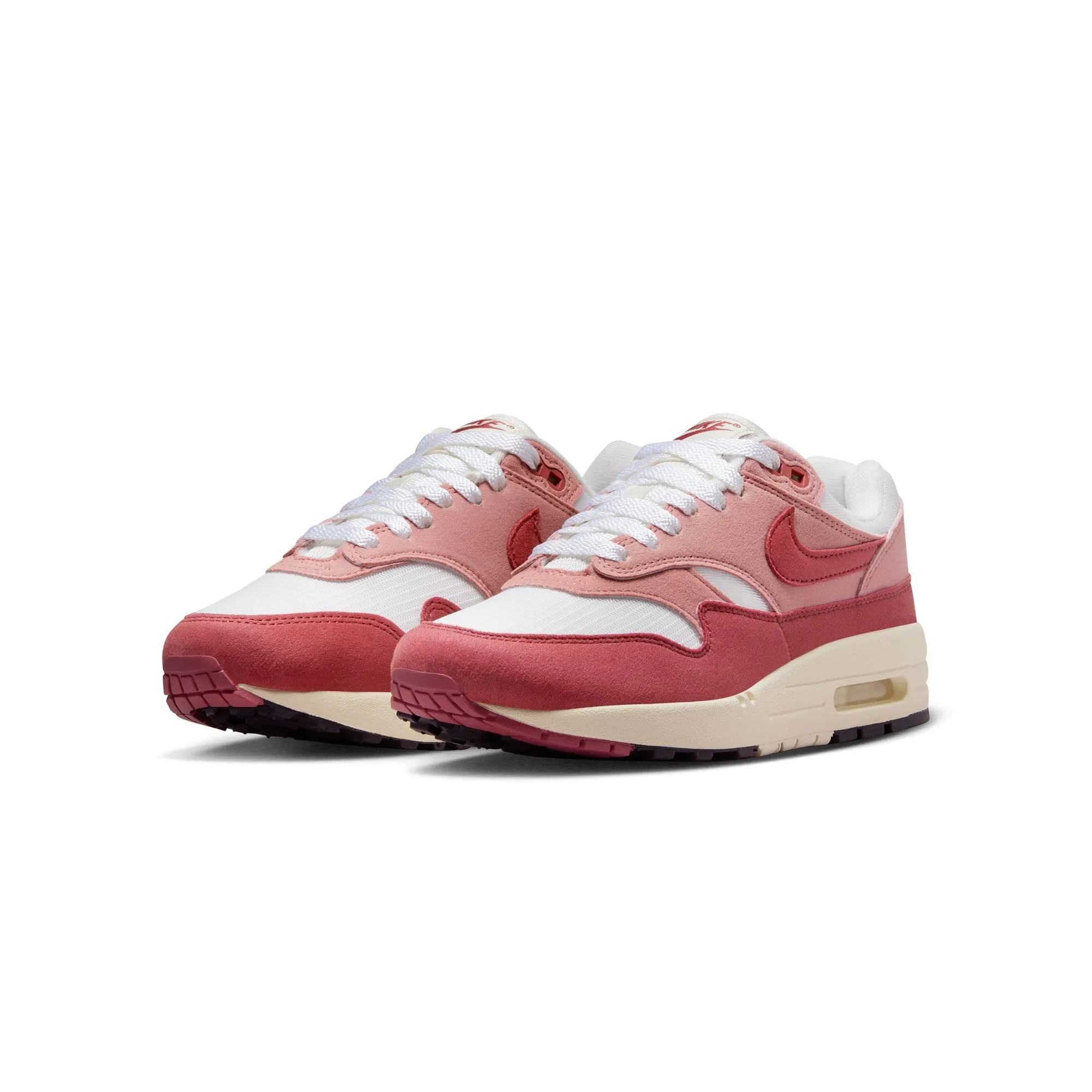Nike Womens Air Max 1 Shoes